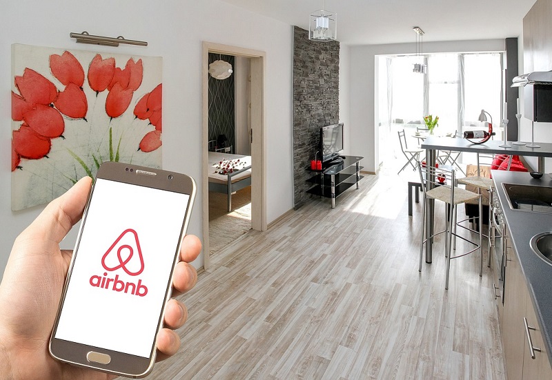 Mon Locataire Peut-il Sous-louer Sur Airbnb Sans Mon Autorisation